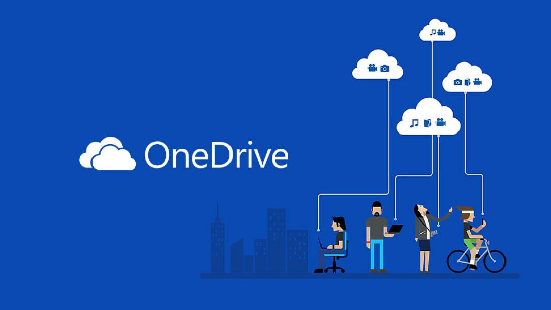 microsoft,onedrive