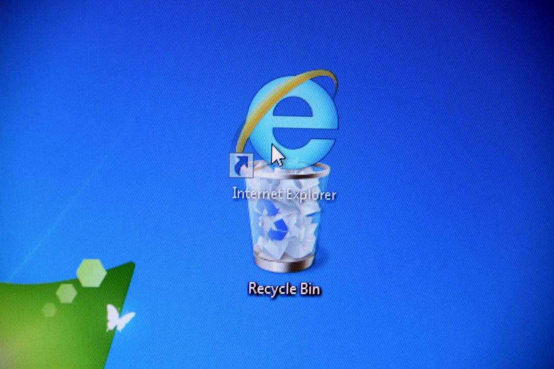 microsoft-replace-ie-with-spartan.jpg