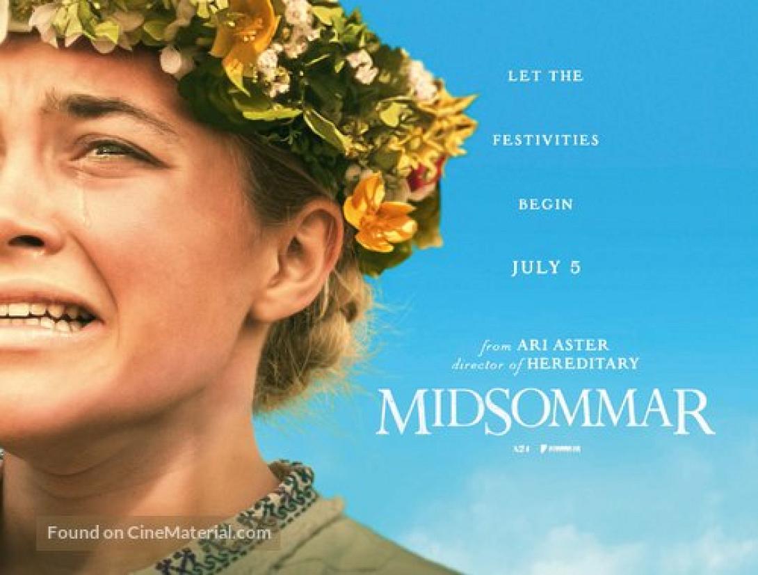 midsommar-mesokalokairo_tainies_2019.jpg