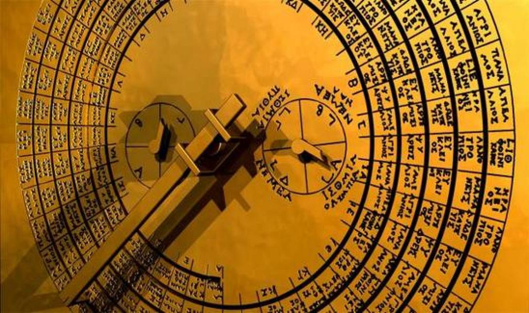 Σε λίγες μέρες η δεύτερη συναρπαστική αποστολή στο ναυάγιο των Αντικυθήρων