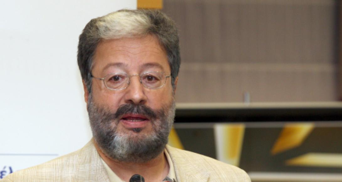 Παρουσίαση συνδυασμού του υποψηφίου Περιφερειάρχη Κρήτης Μιχάλη Κριτσωτάκη 