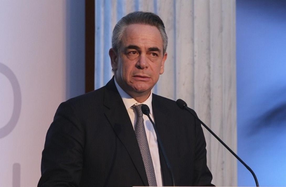 Κων/νος Μίχαλος