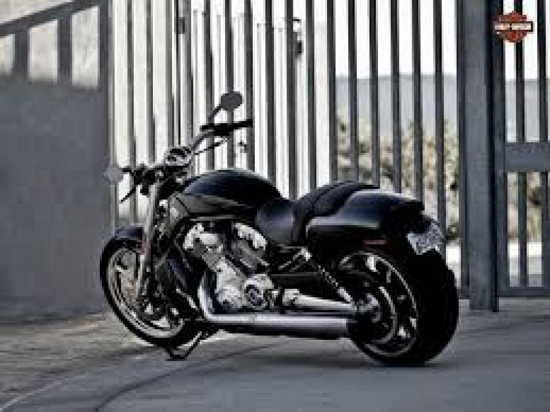 Πωλείται, όπως είναι....από τον Πάπα Φραγκίσκο! 