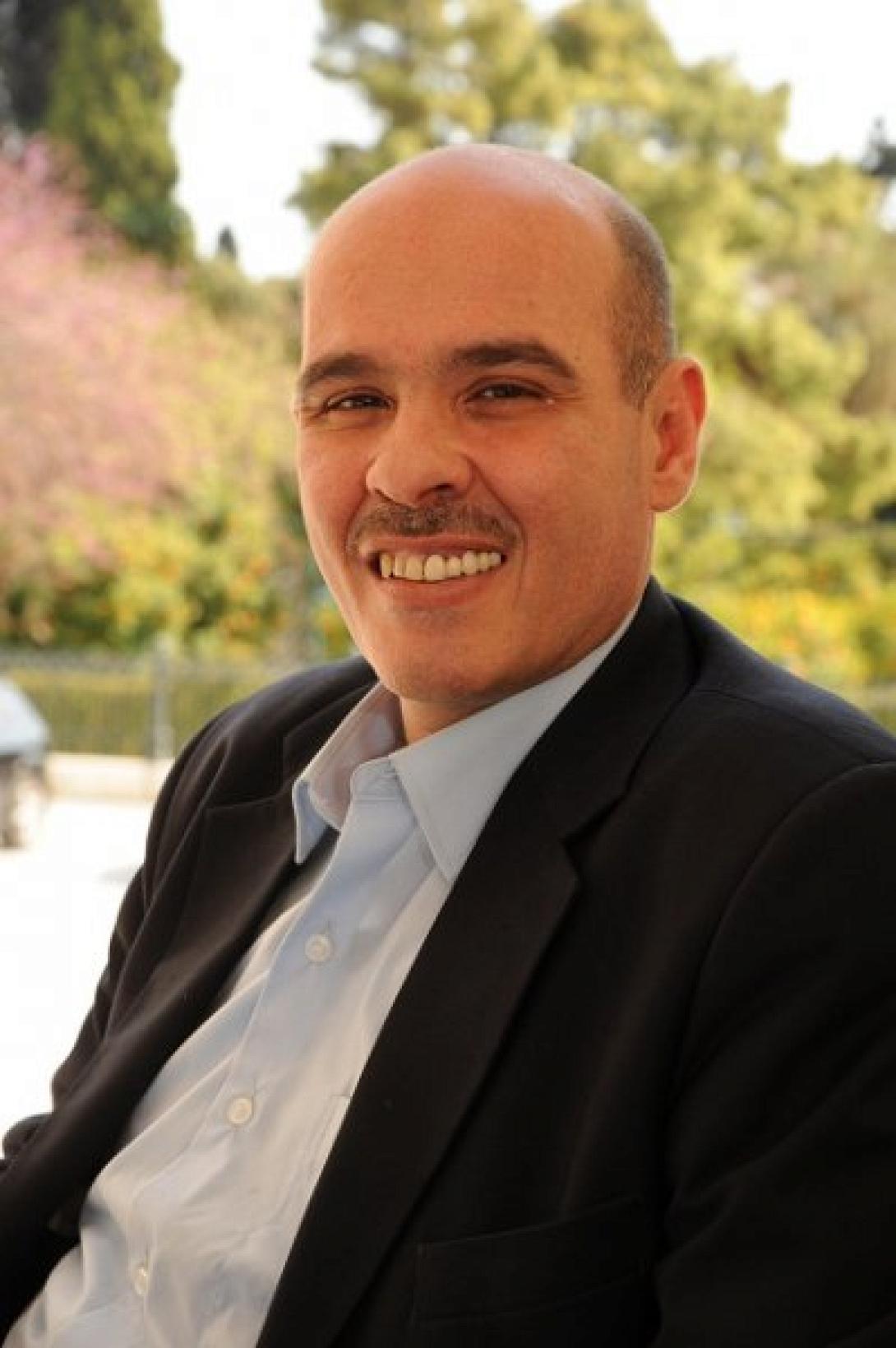 Γ. Μιχελογιαννάκης: Ρεσιτάλ γενικολογίας από τον πρωθυπουργό