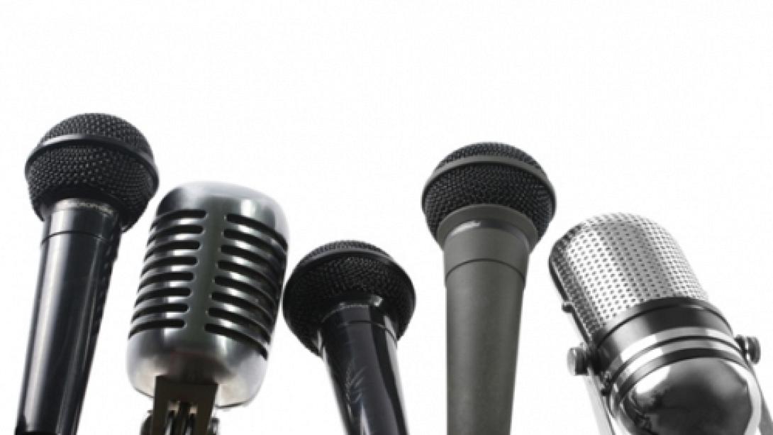 Επαγγελματίας οδηγός στη φόρμουλα ο γιος του Μίκαελ Σουμάχερ