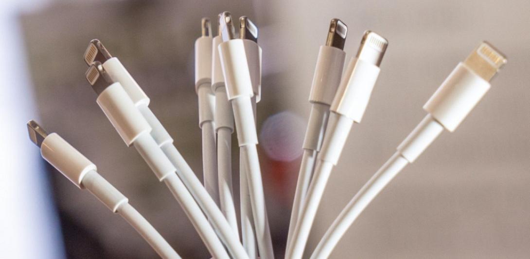 ΦΟΡΤΙΣΤΗς ΚΙΝΗΤΟΥ