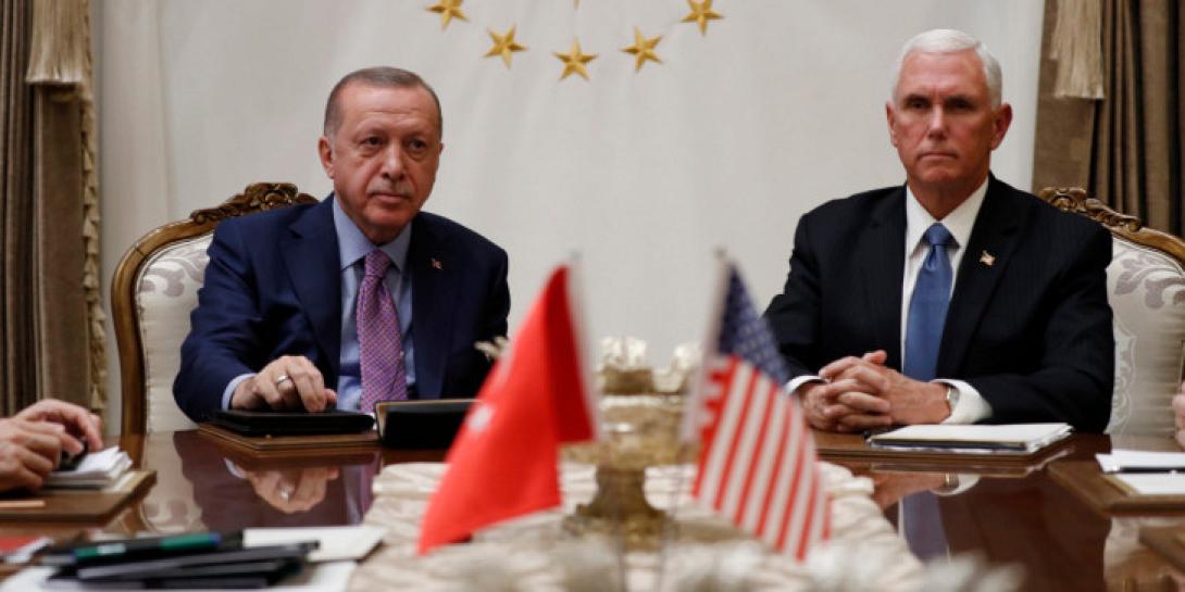 ερντογάν πενς