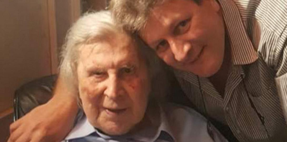 θεοδωρακης κουρης