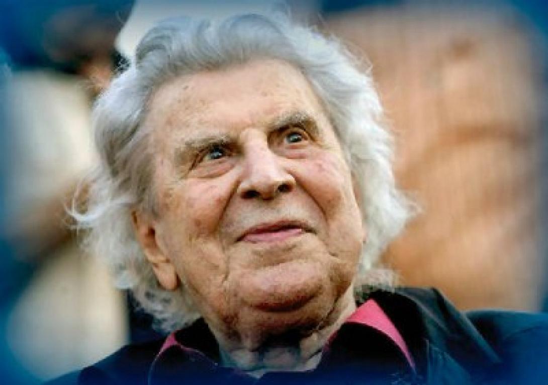 mikis-theodorakis.jpg
