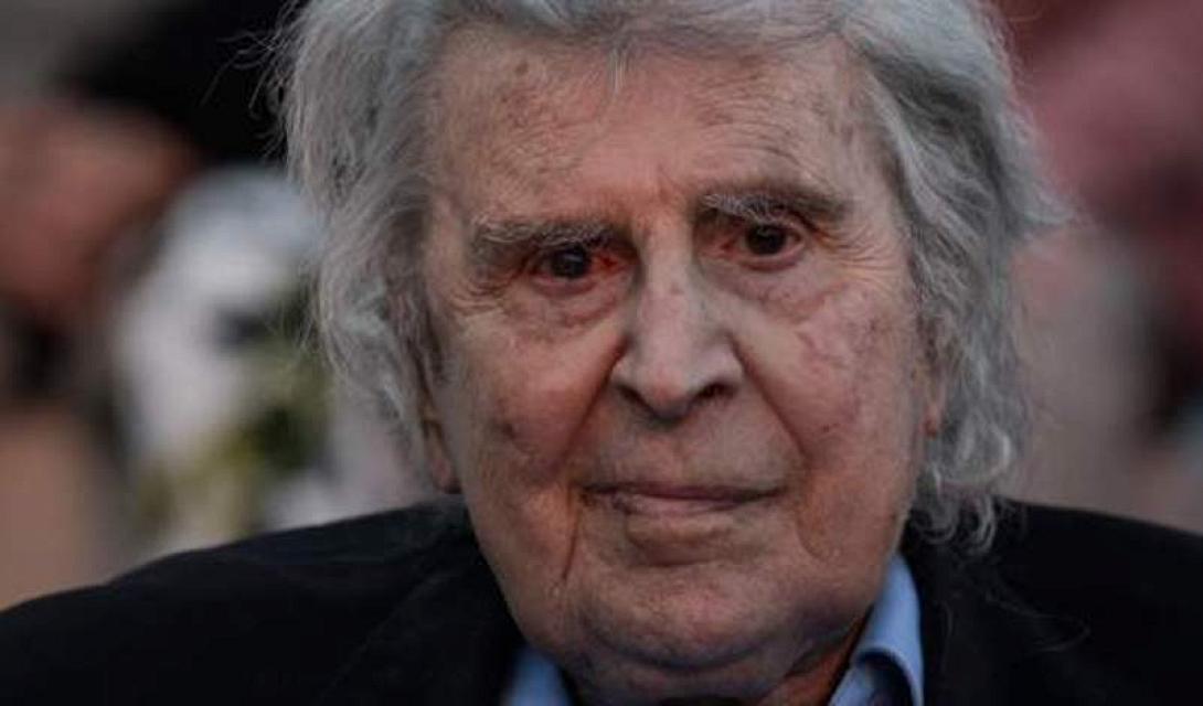 mikis0theodorakis-708-4.jpg