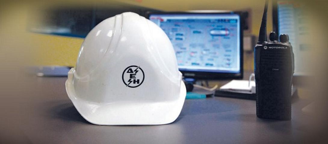 Την επόμενη εβδομάδα στη Βουλή το νομοσχέδιο για τη "μικρή ΔΕΗ"