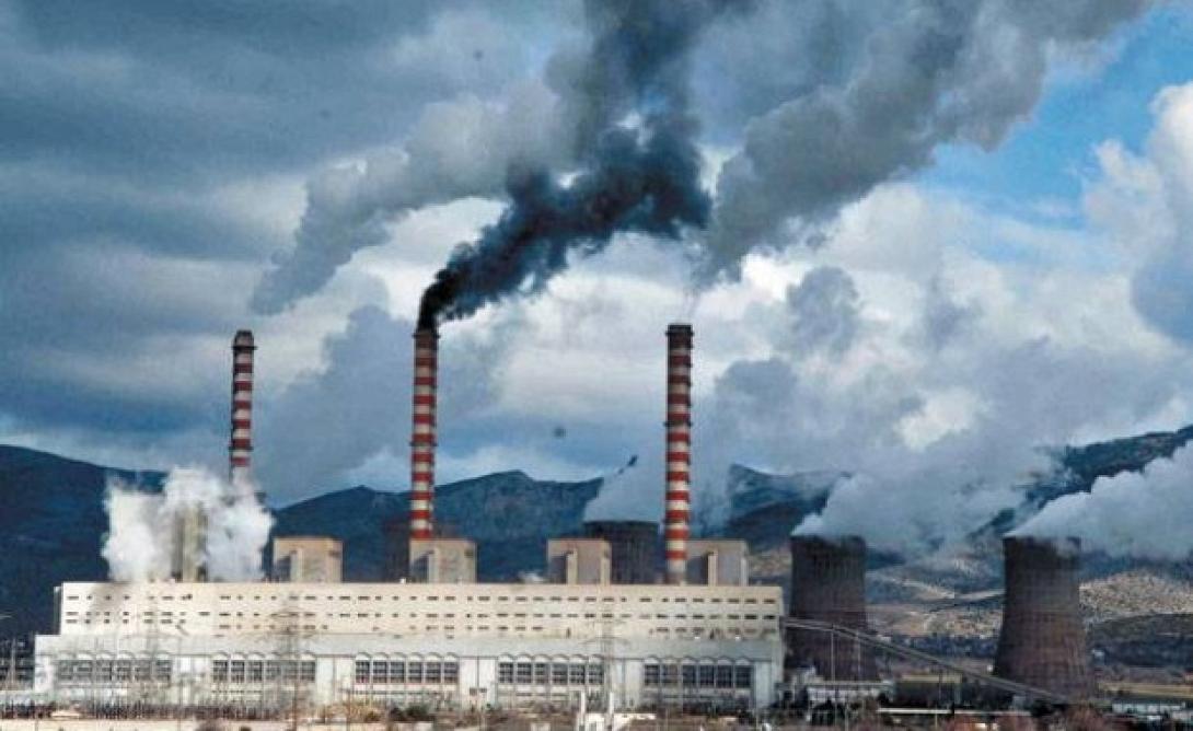 Αντίθετη στη "μικρή ΔΕΗ" και η δήμαρχος Εορδαίας