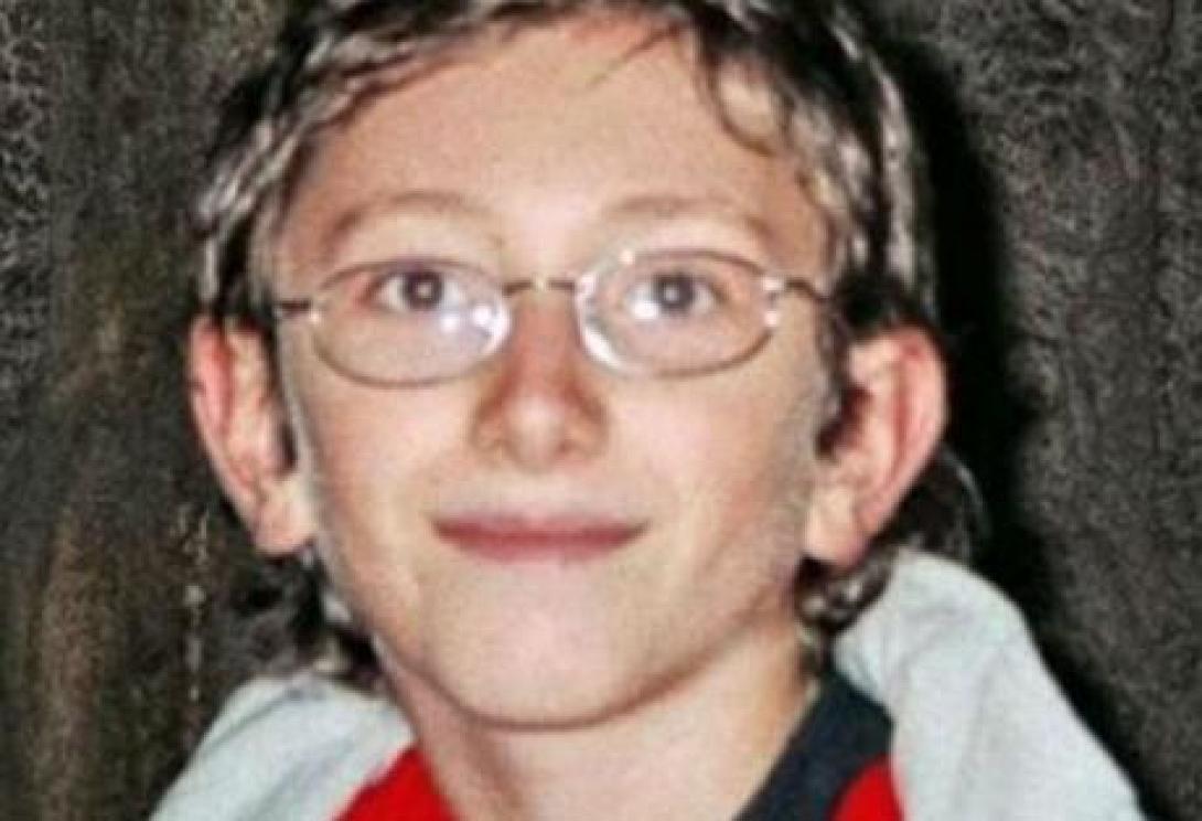 Συγκλονιστικά στοιχεία για την υπόθεση του μικρού Αλεξ, στην εκπομπή της Α.Νικολούλη