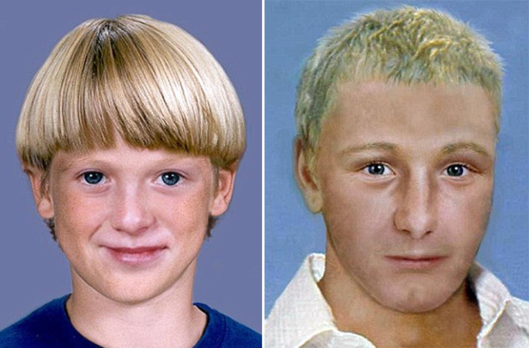 μικρος μπεν