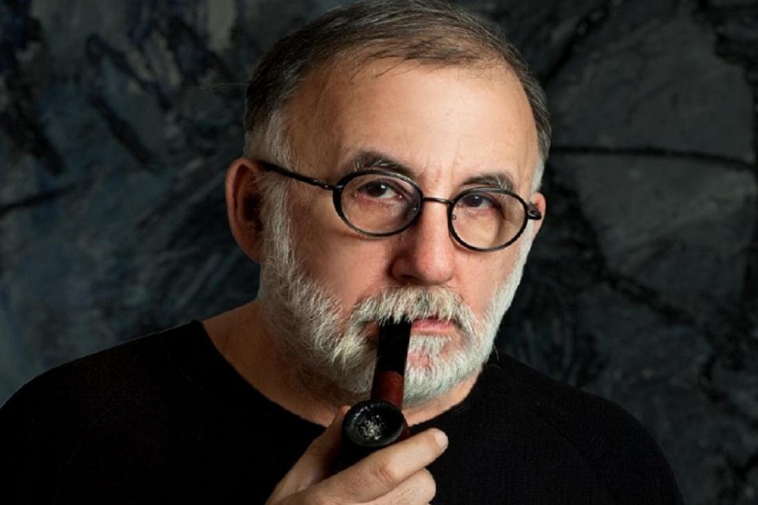 Δημοσία δαπάνη η κηδεία του Θάνου Μικρούτσικου .jpg