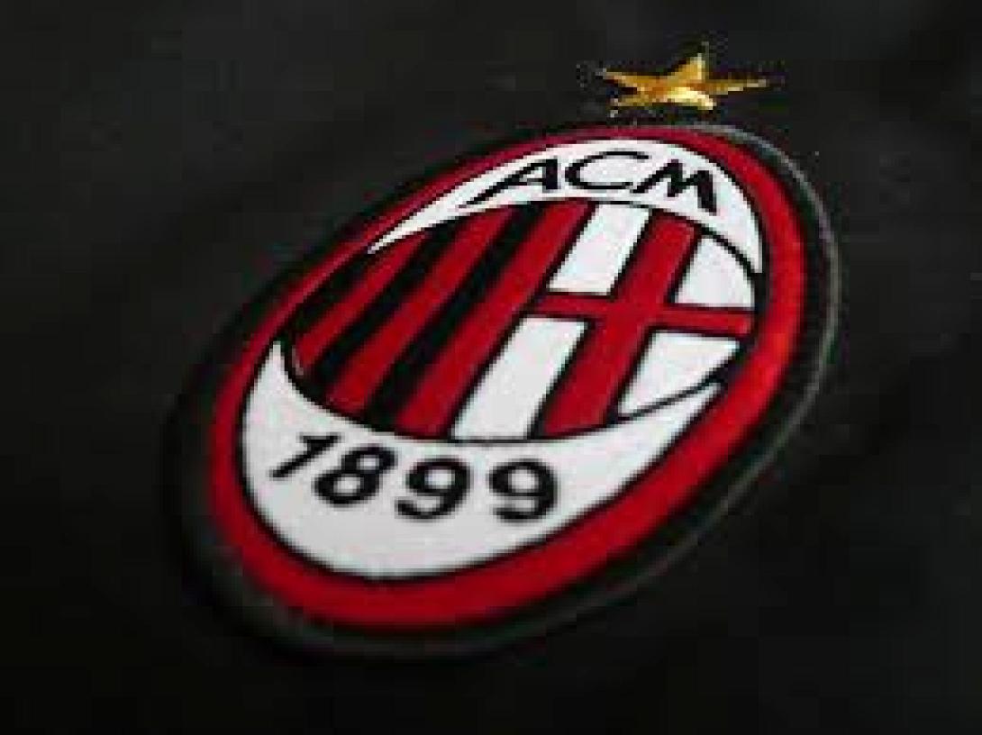 milan_logo.jpg