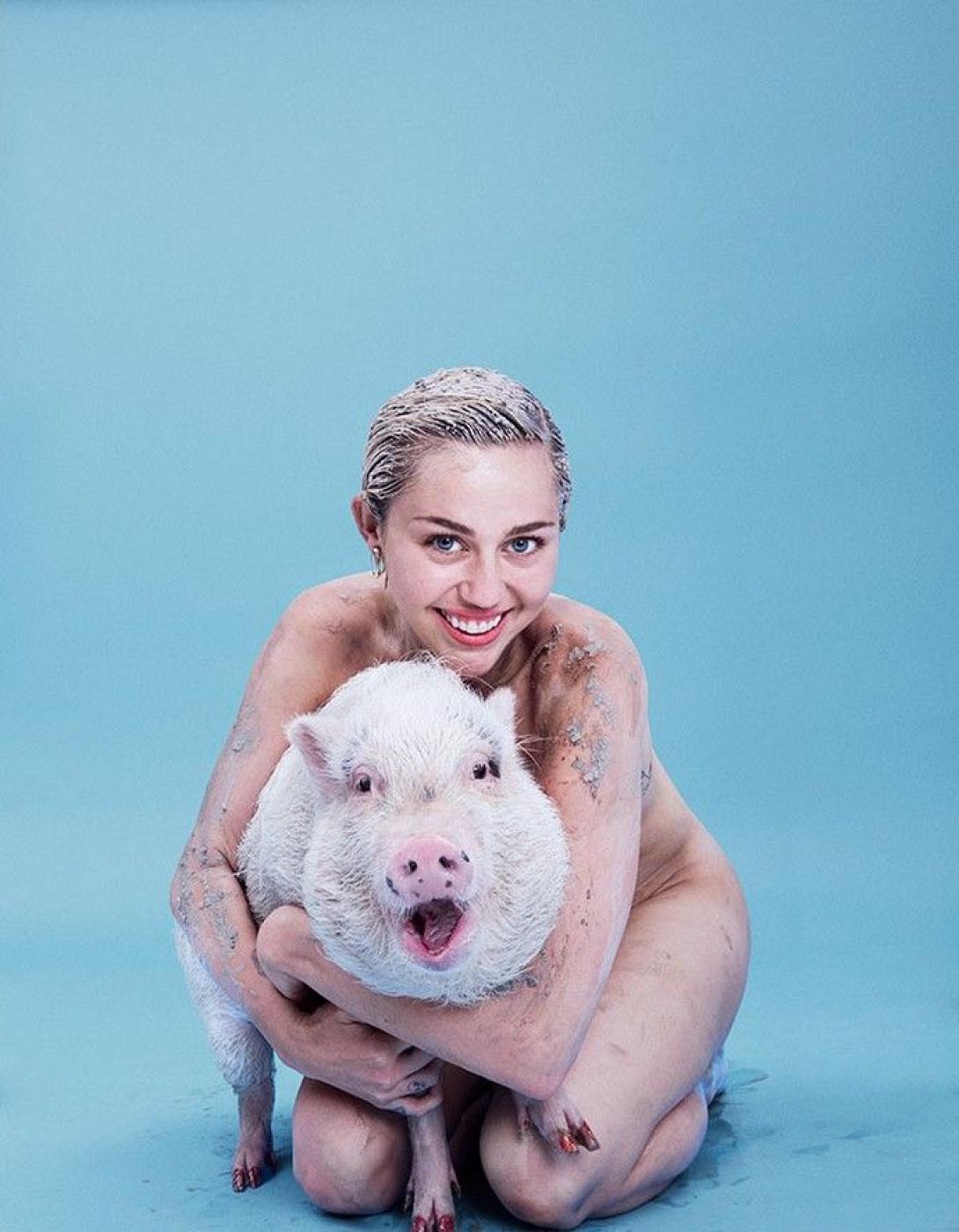 miley2.jpg