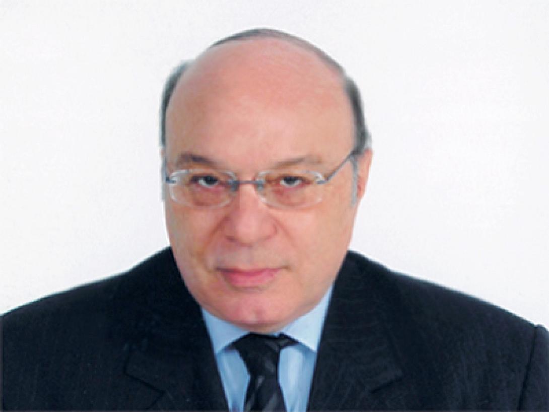 Το παράνομο χρέος και η εξωσυμβατική ευθύνη της Ευρωπαϊκής Ένωσης 