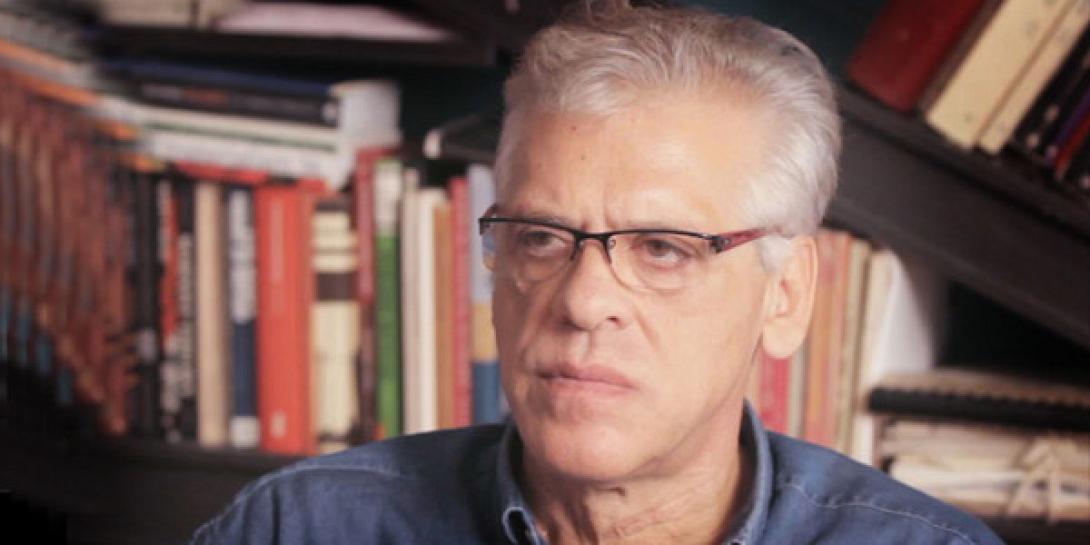 Γ. Μηλιός: Άκυρο το πρόγραμμα Χαρδούβελη