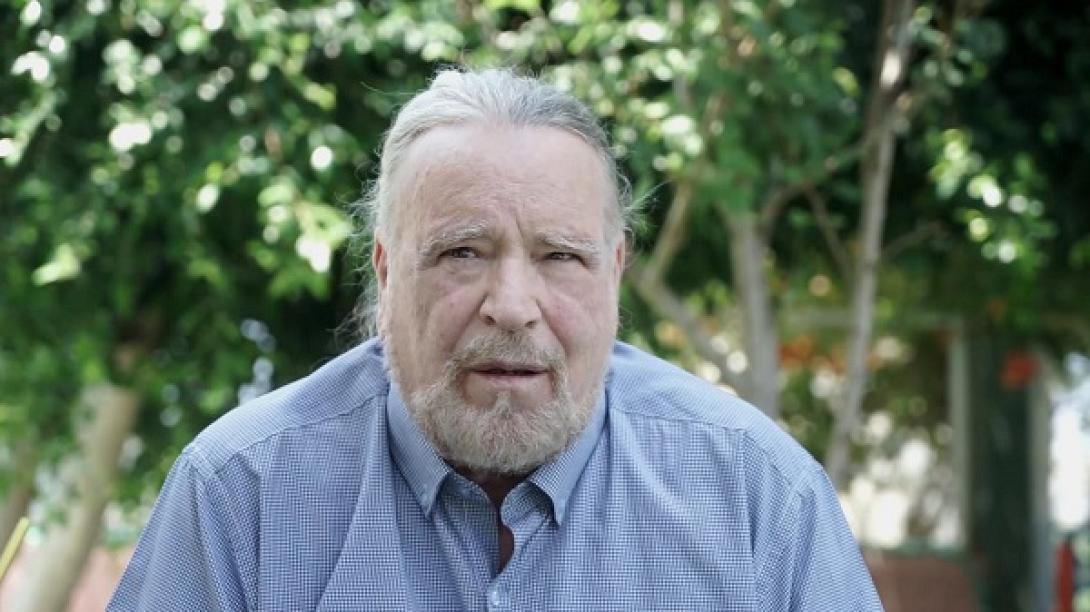 Μιλτιάδης Τσαγακαράκης