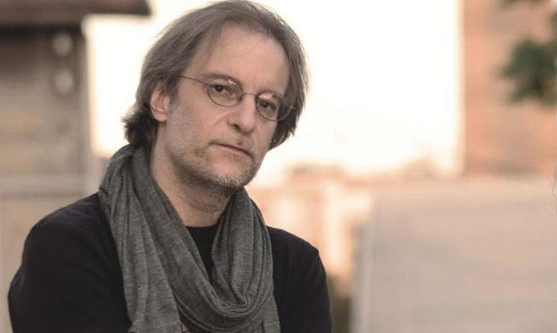 Μιλτος Πασχαλιδης