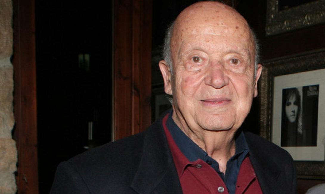 Μίμης πλέσσας