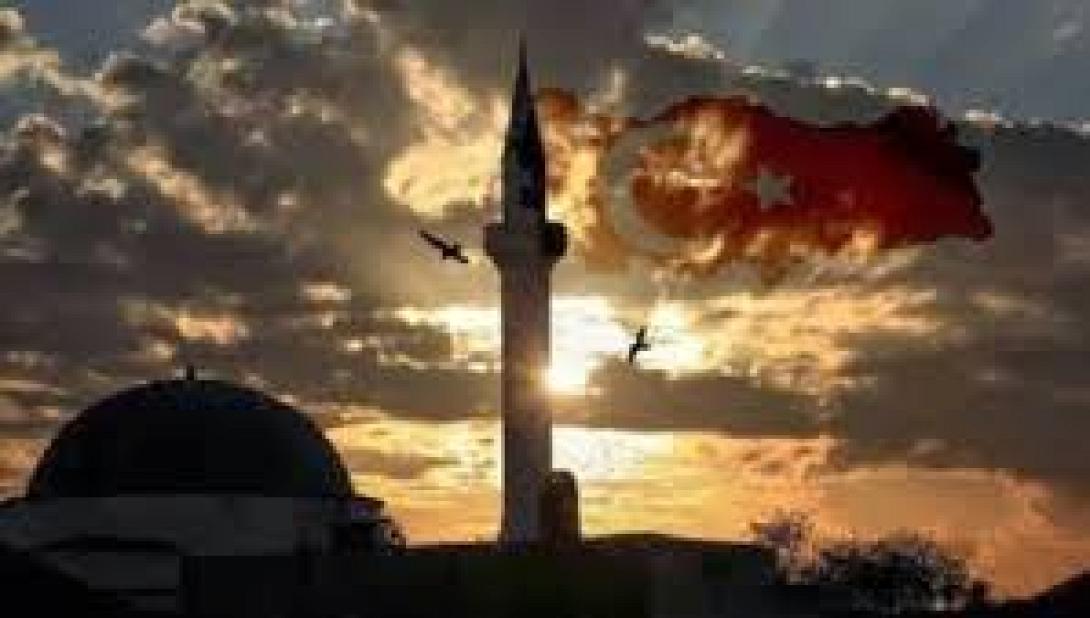 Προκλητική ανακοίνωση του μειονοτικού κόμματος της Δ. Θράκης 