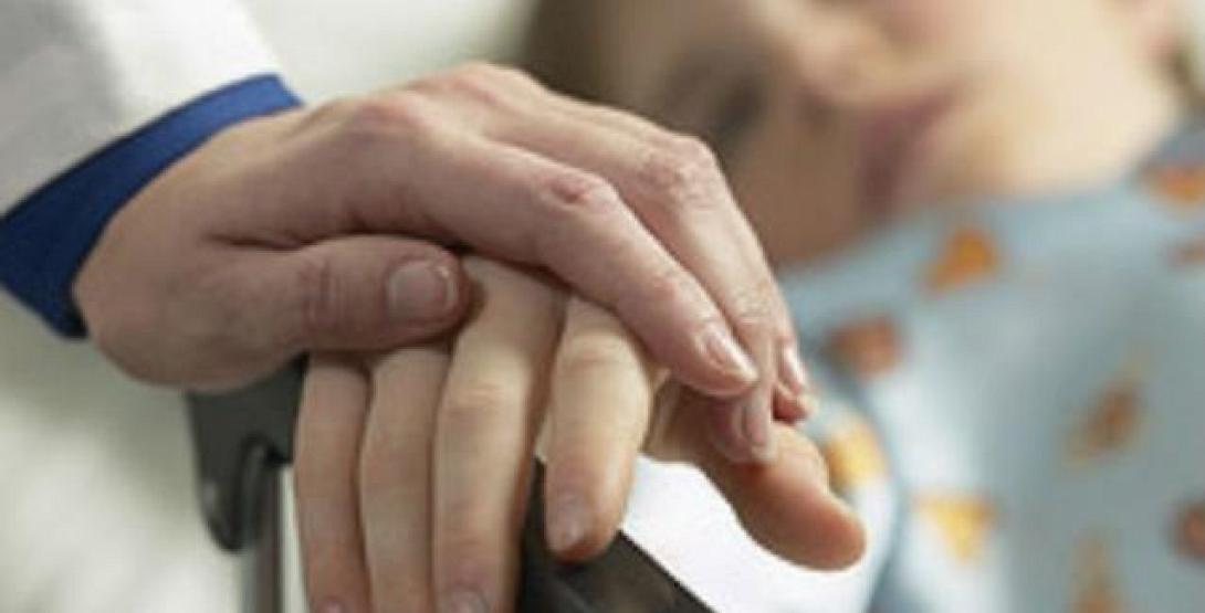 μηνιγγίτιδα