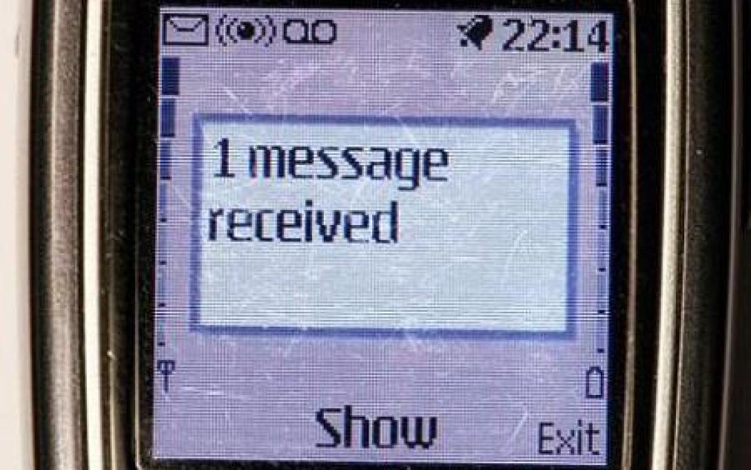 Το μήνυμα του Πολύτεκνου προς ... Σαμαρά (αντί ψηφοδελτίου)