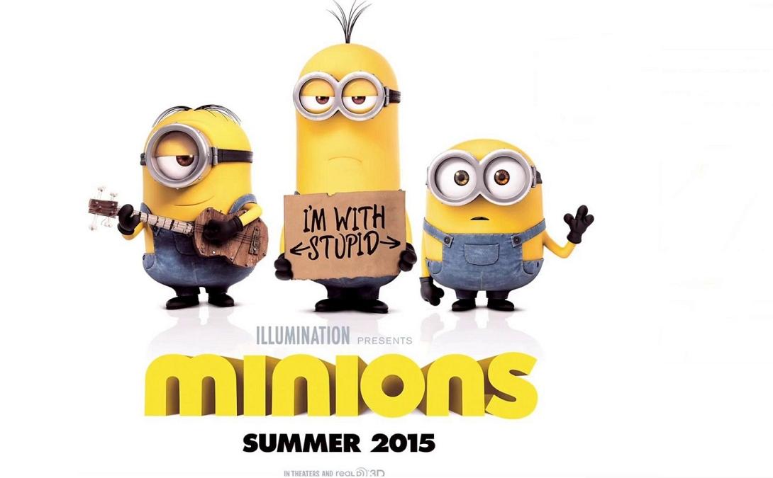 minions_movie_2015_tainies_2015_cinema_kinimatografos_kinoumena_sxedia.jpg
