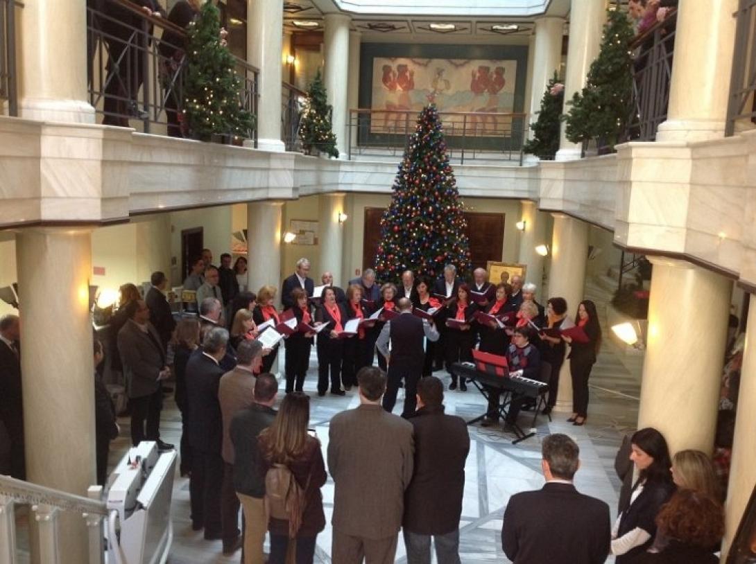 μινωικες γραμμες.jpg