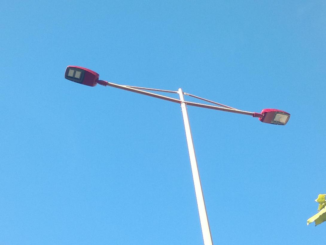 φωτισμος δημος 2.jpg