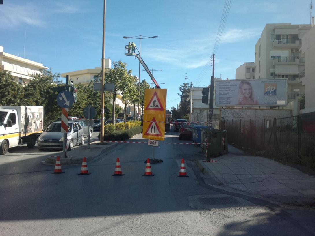 φωτισμος δημος 3.jpg