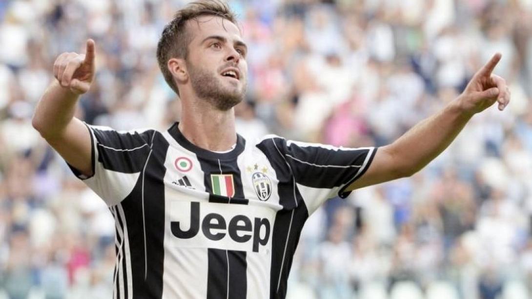 miralem.jpg