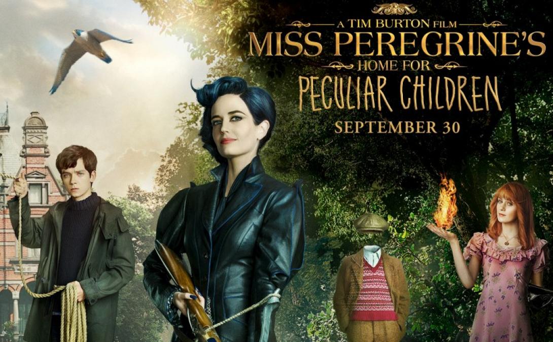 miss-peregrines-home-for-peculiar-children_spiti_gia_asynithista_paidia_sinema_kinimatografos_tainies_2016.jpg