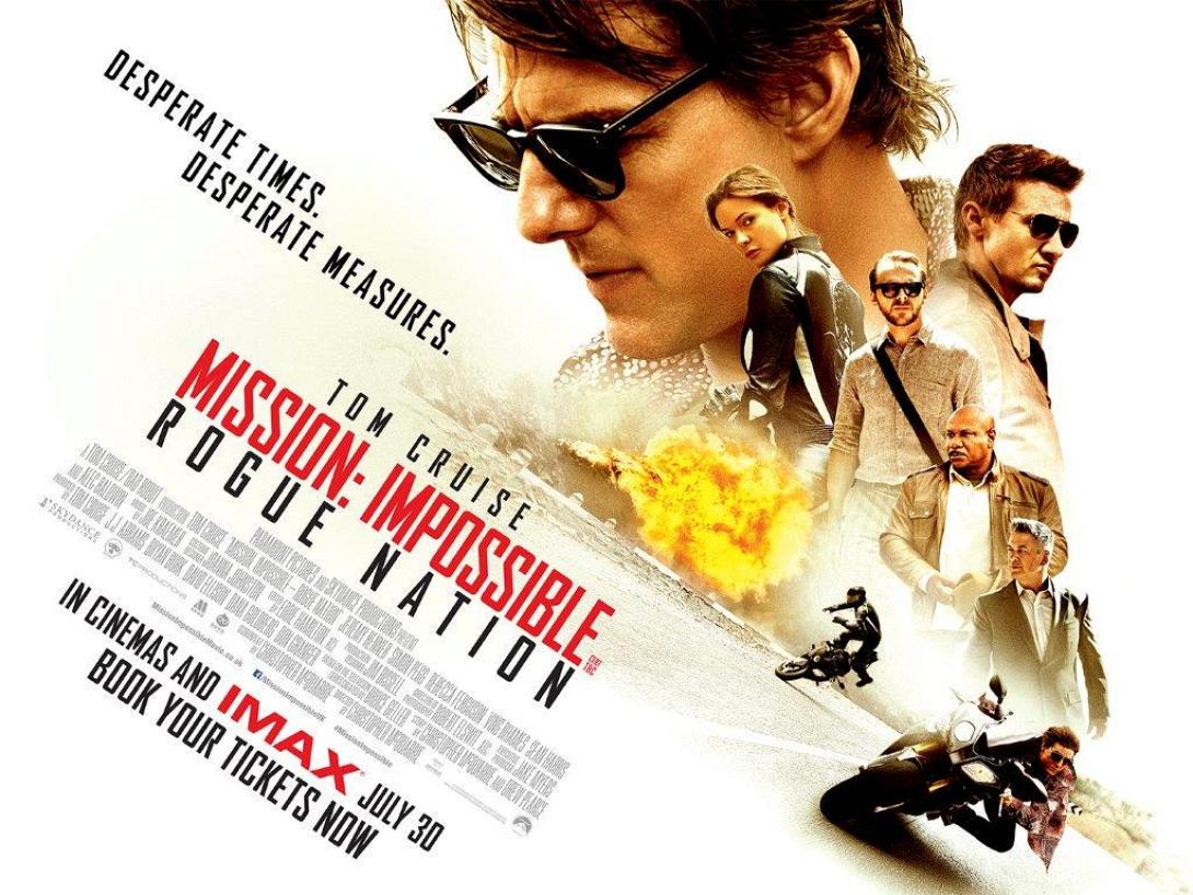 mission_impossible_epikindini_apostoli_tom_cruise_tainies_2015_cinema.jpg