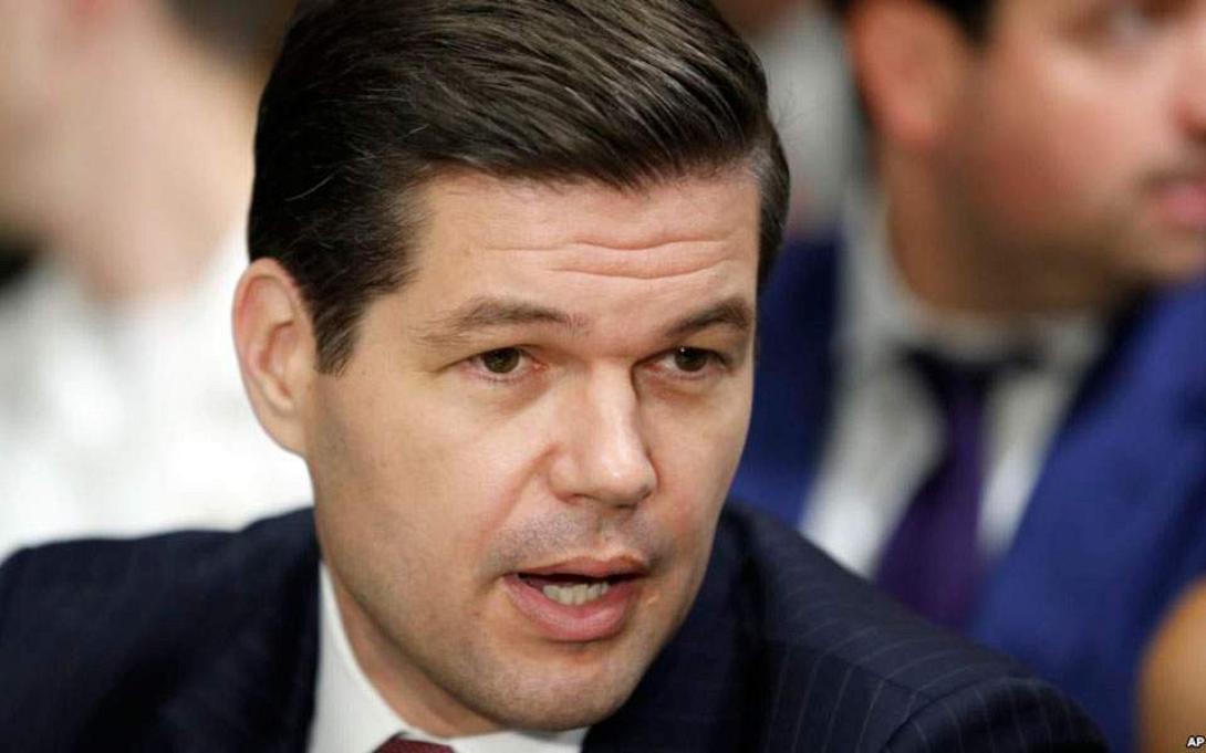 γουές μίτσελ