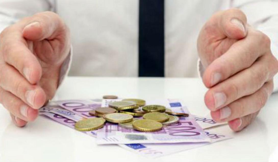 Μέχρι και 2.000 ευρώ μηνιαίο μπόνους στο μισθολόγιο