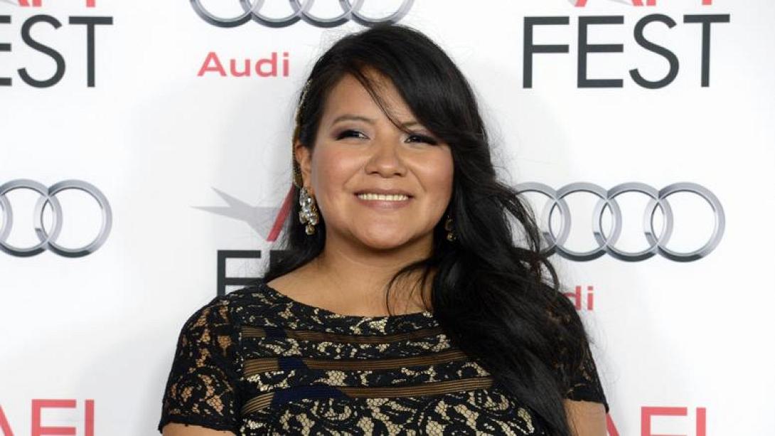 Αγνοείται γνωστή αμερικανίδα ηθοποιός