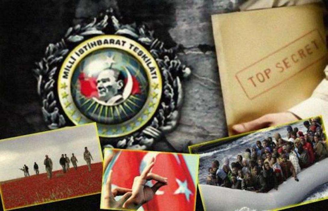 Φωτό αρχείου