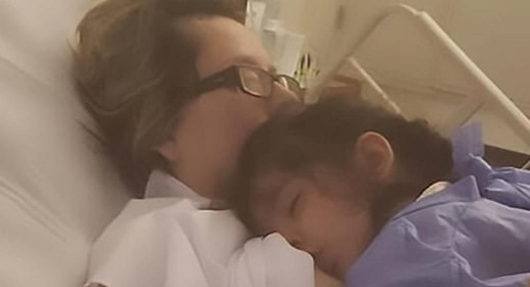 μητερα αργεντινη.jpg