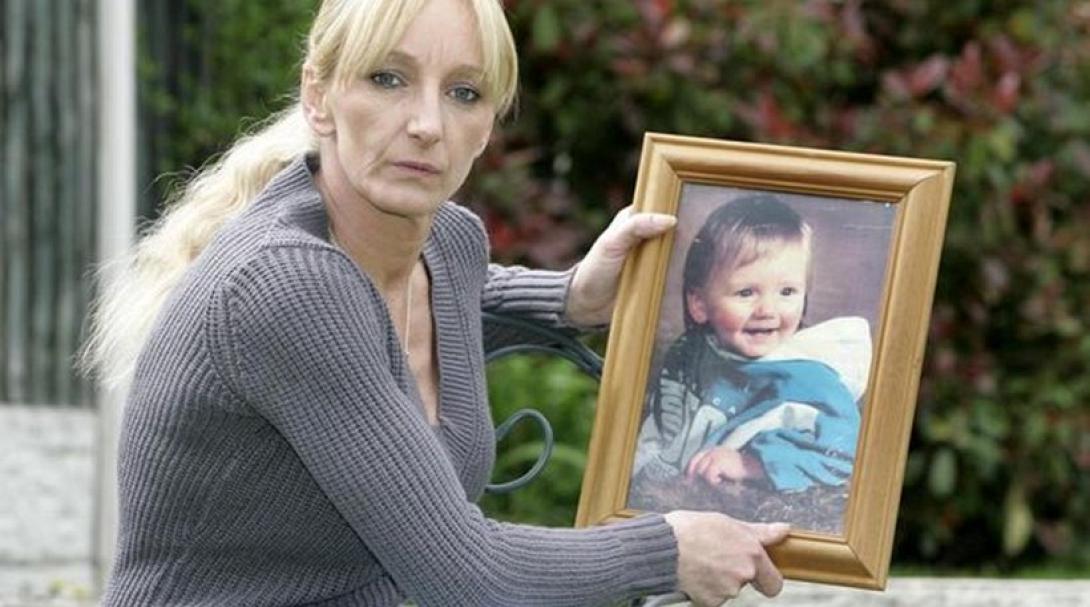 μητερα μπεν