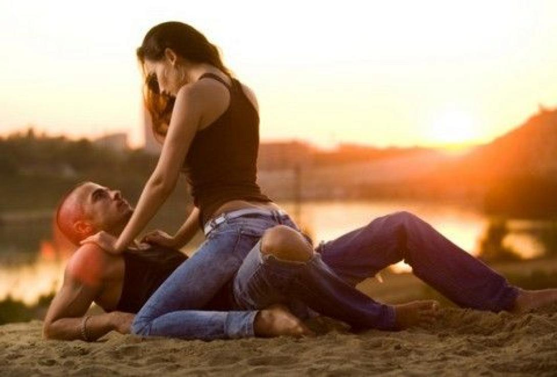 Στερεότυπα για τους άντρες που ... καταρρίπτονται !