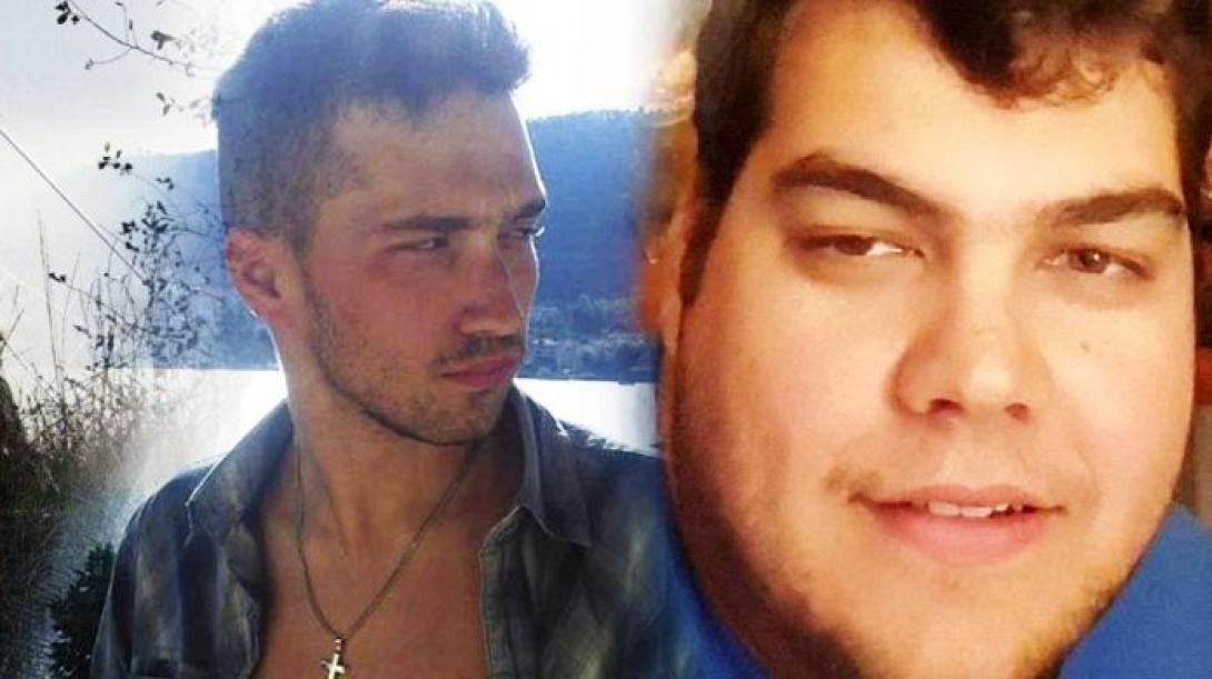 έλληνες στρταιωτικοί