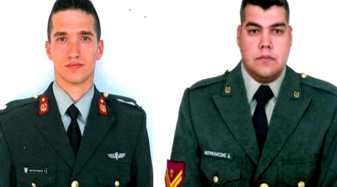 μητρετωδης κουκλατζης ελληνες στρατιωτικοι.jpg