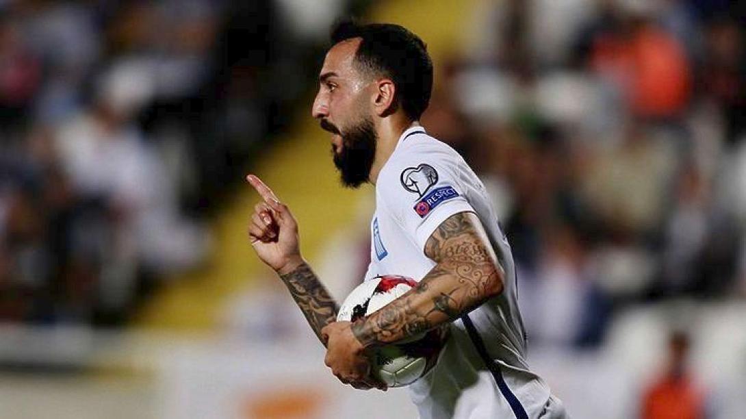 mitroglou3.jpg