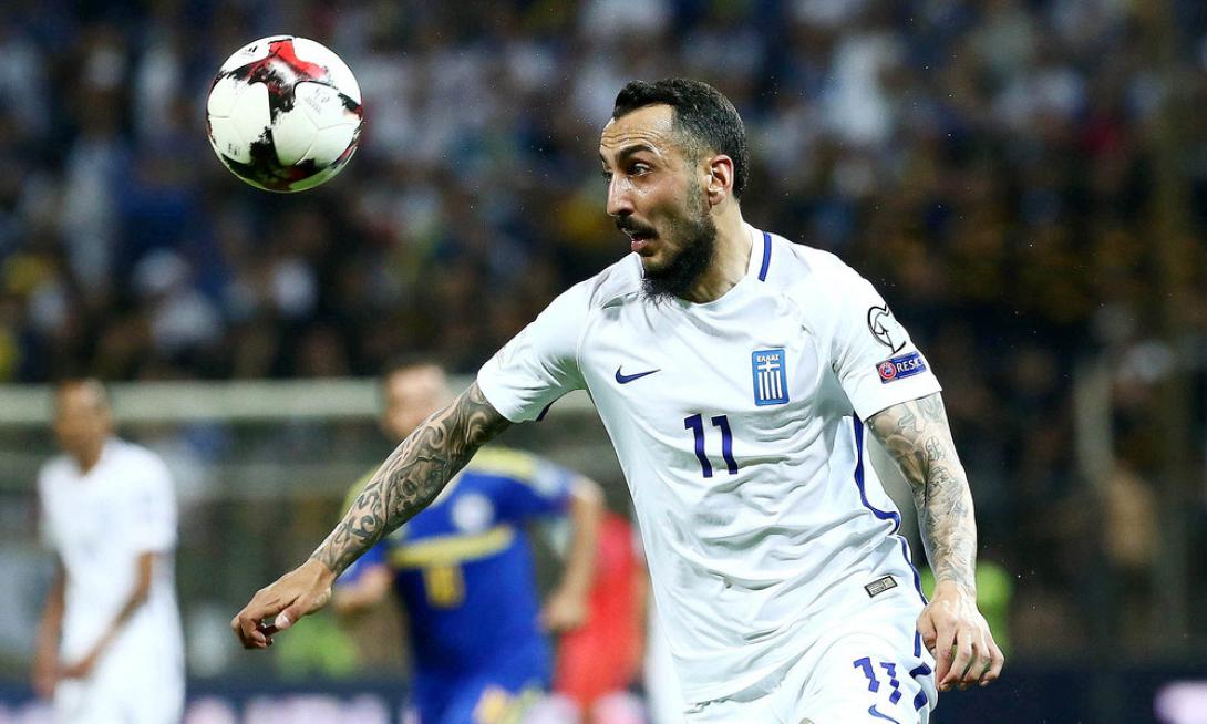 mitroglou.jpg