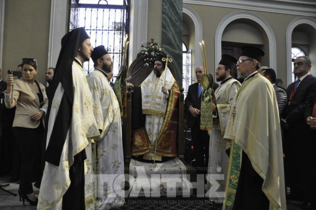 μητροπολιτης σμυρνης.jpg