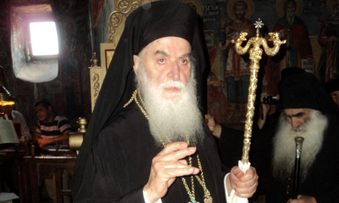 mitropolitis_stagon_serafeim