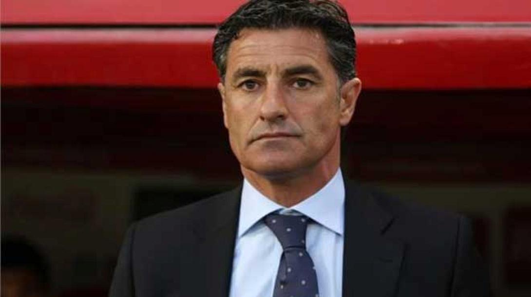 Μίτσελ: «Είναι μία καλή ευκαιρία να κάνουμε μία νέα αρχή»